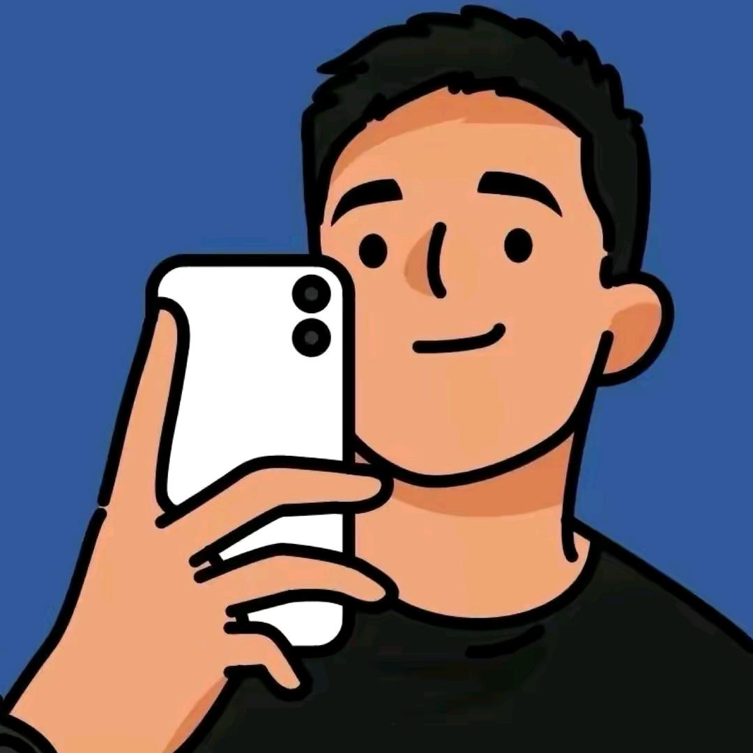 @世间温柔皆遗憾