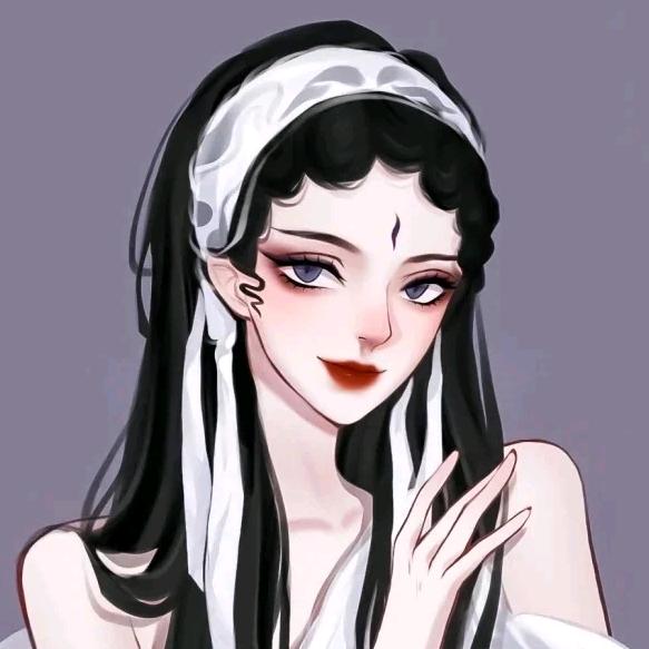 那就这样吧。