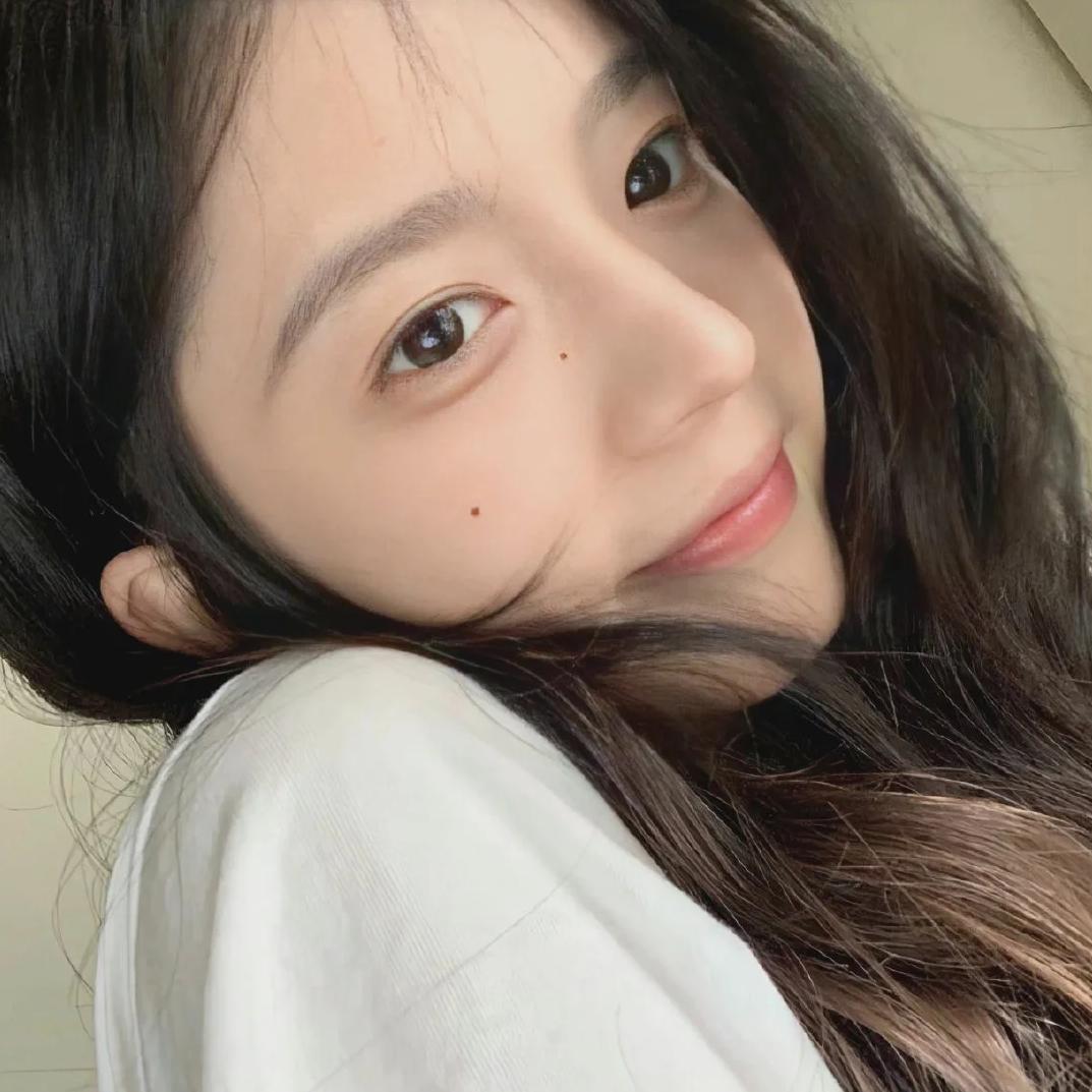 明天不熬夜la