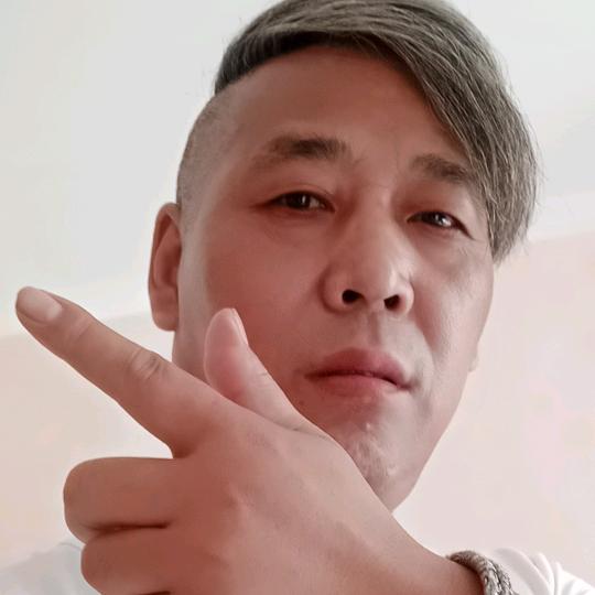 曳步舞