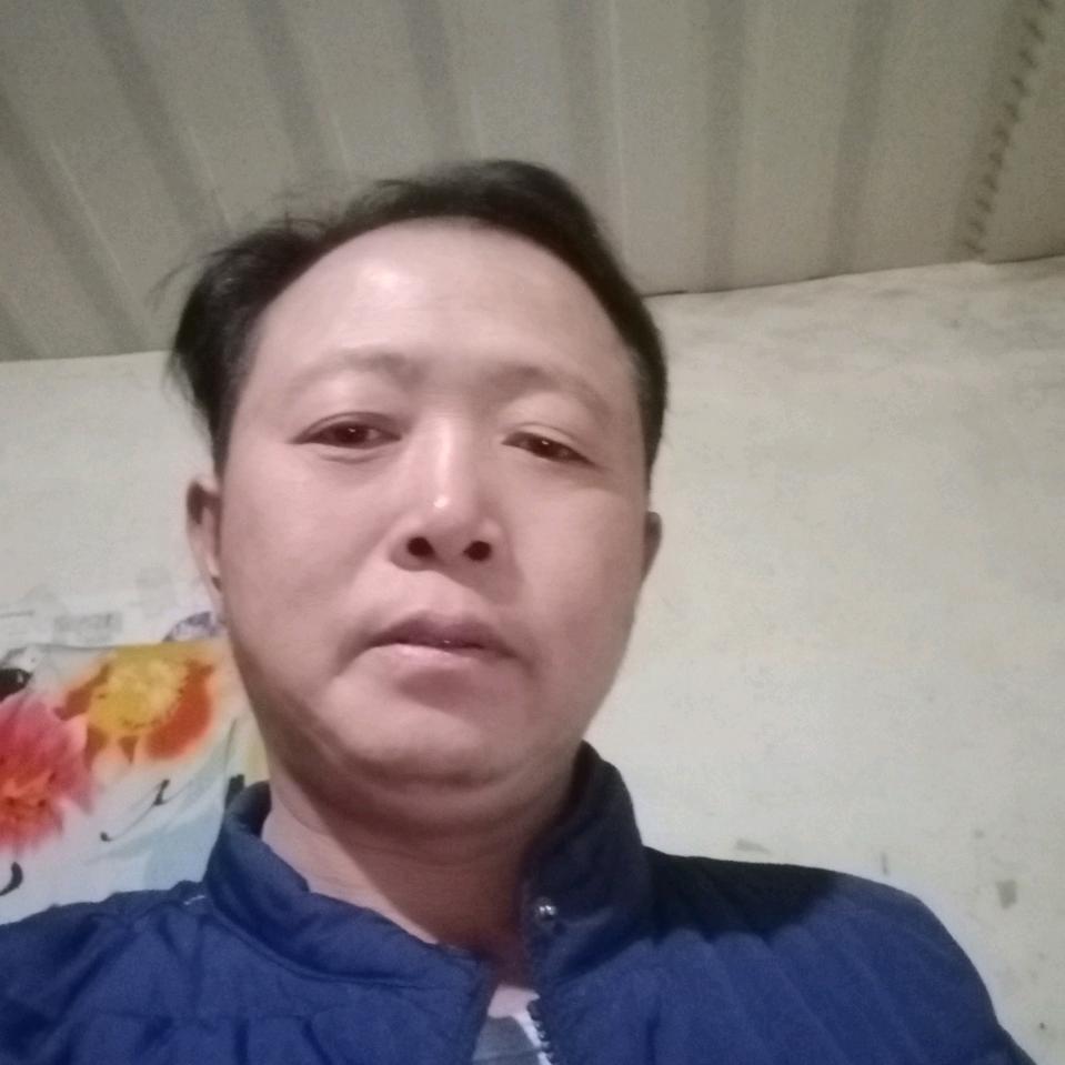 云南殷哥
