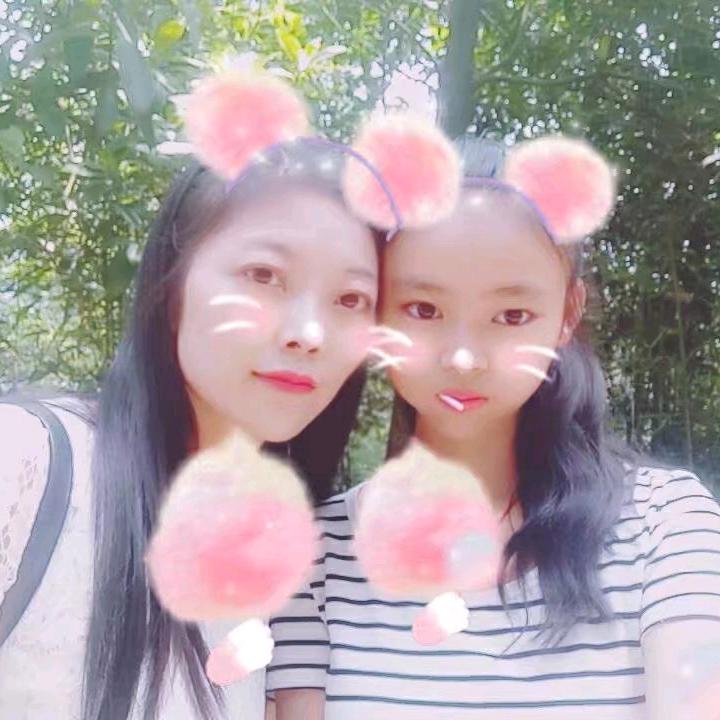 河北街恒业通讯淡定姐姐