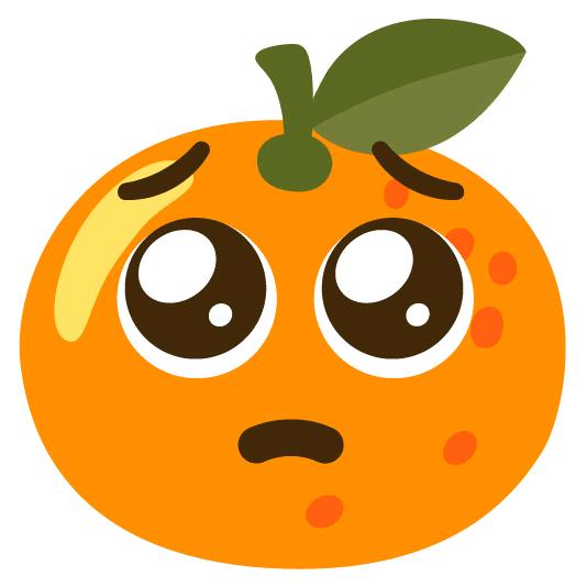 吱吱