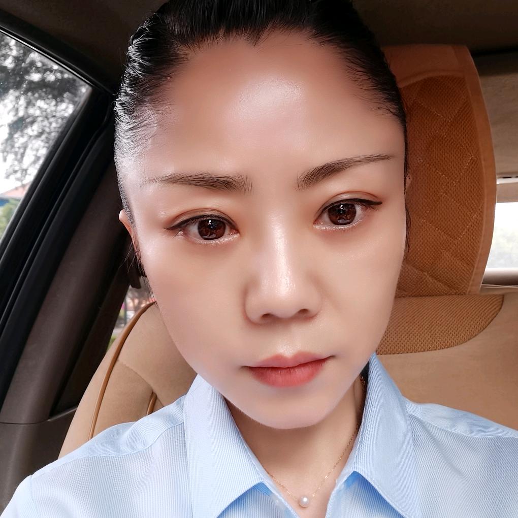 炼一