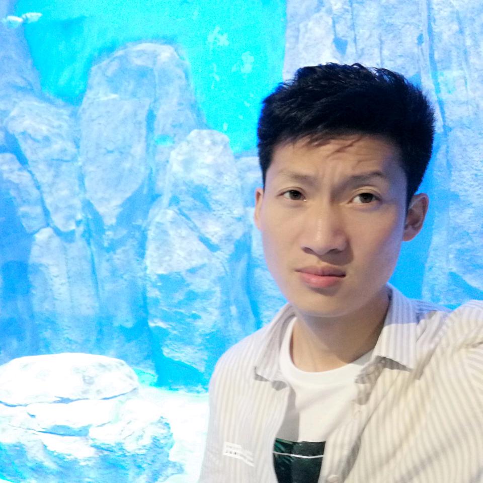 富易安装工程公司