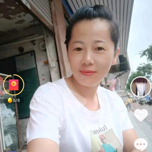 固镇爱艺(又名爱家）窗帘