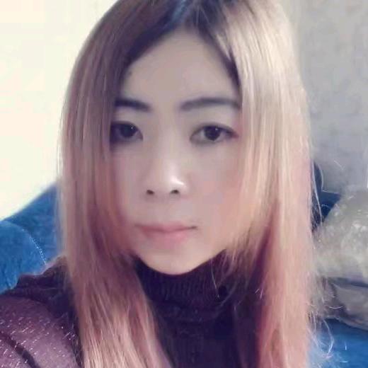 巴中市佳家木材巴州区分公司
