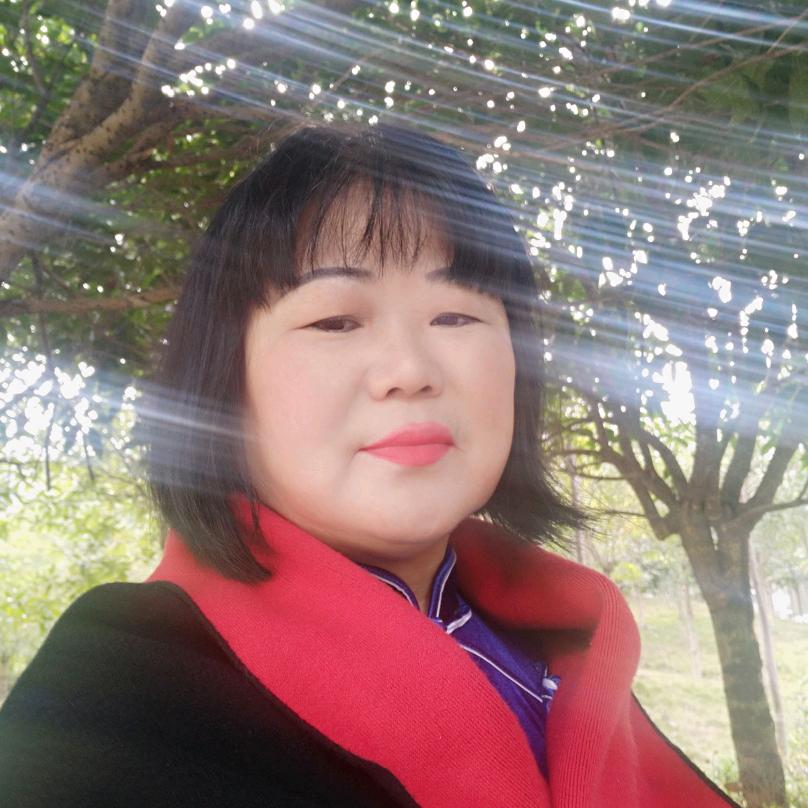 用户3005626070314花姐