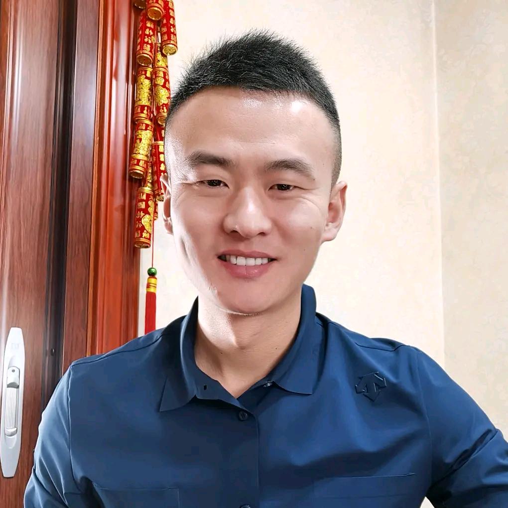 老君阁👑名道《二》