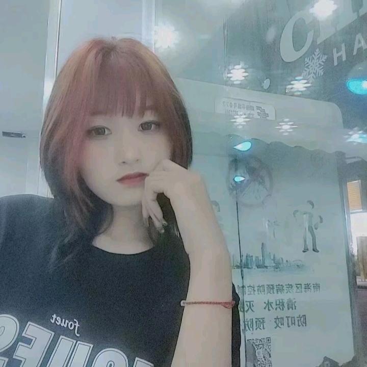 王者荣耀亡魂战队星然