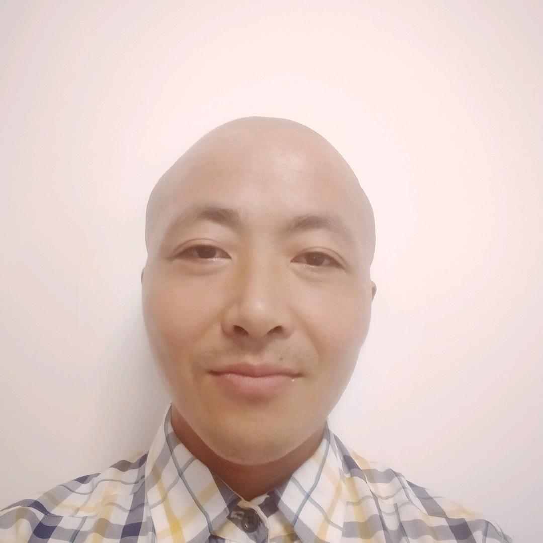 谢光哥