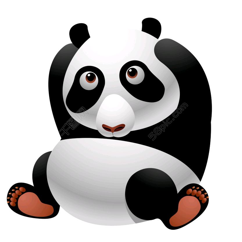 牙签是可以撬地球的