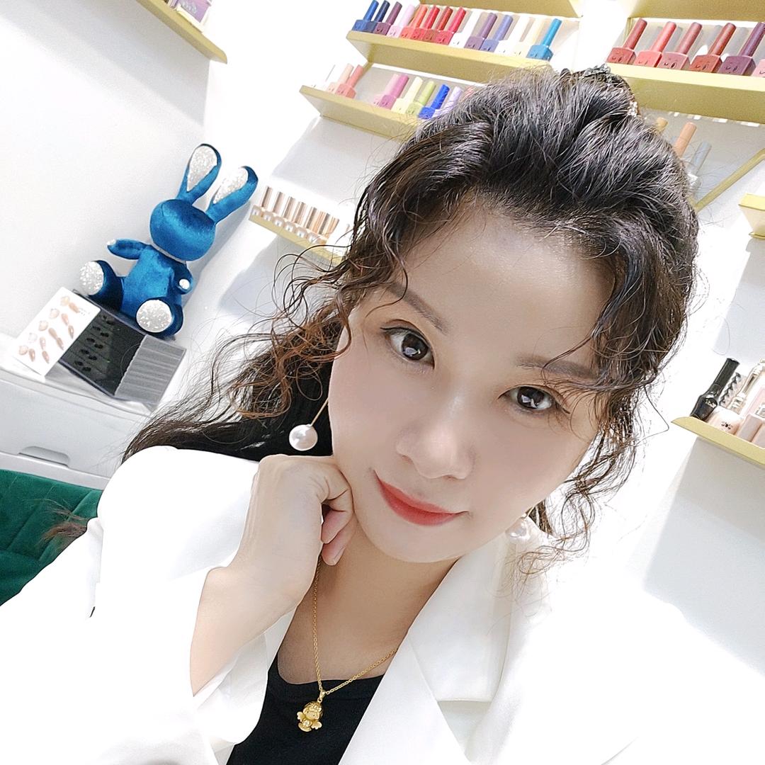 向着幸福出发..