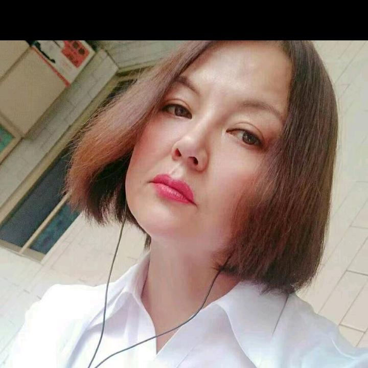 杨敏