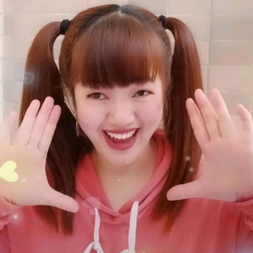 梦想起飞