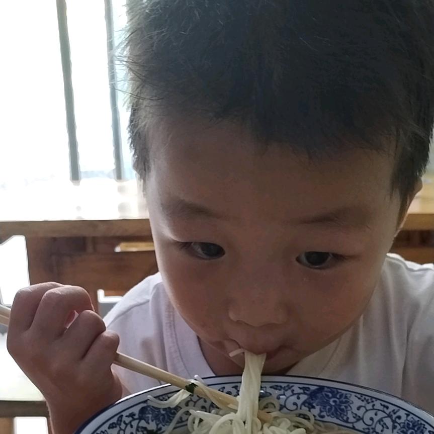 粉的（琪琪奶奶）