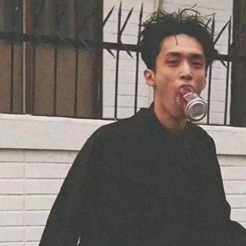 火星记