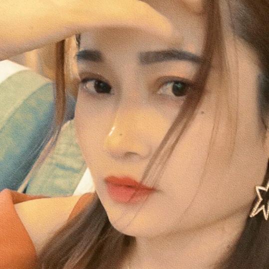 ღ᭄*人生如梦💞᭄