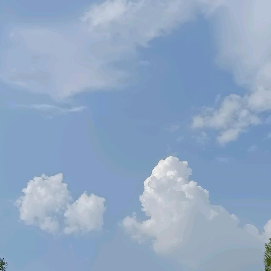 嘟啦爱