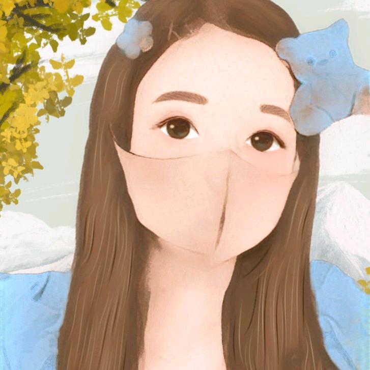 🌈✨今晚有星星