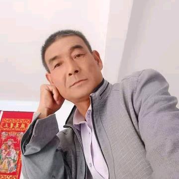 天生明月
