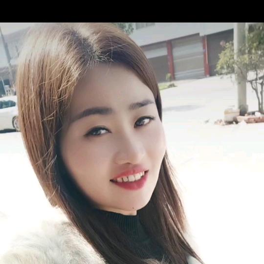 润儿一次性竹筷厂家直销