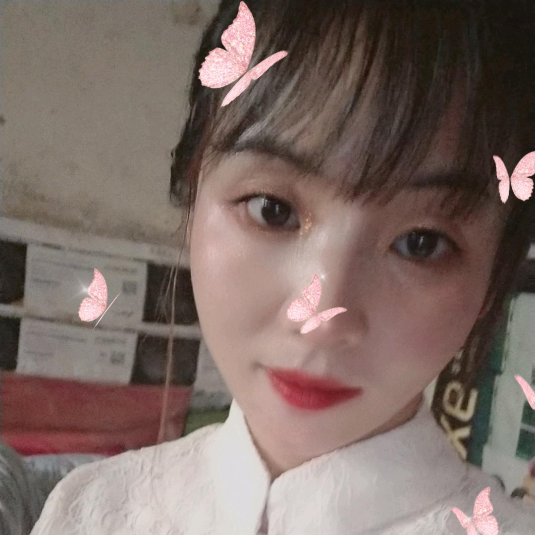 与子偕老*^_^*