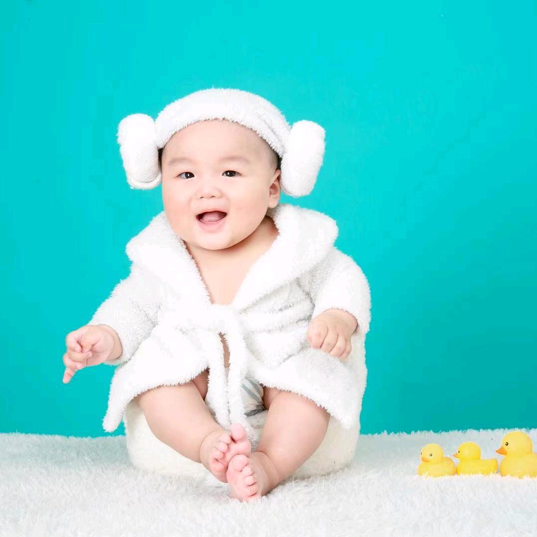 闹心