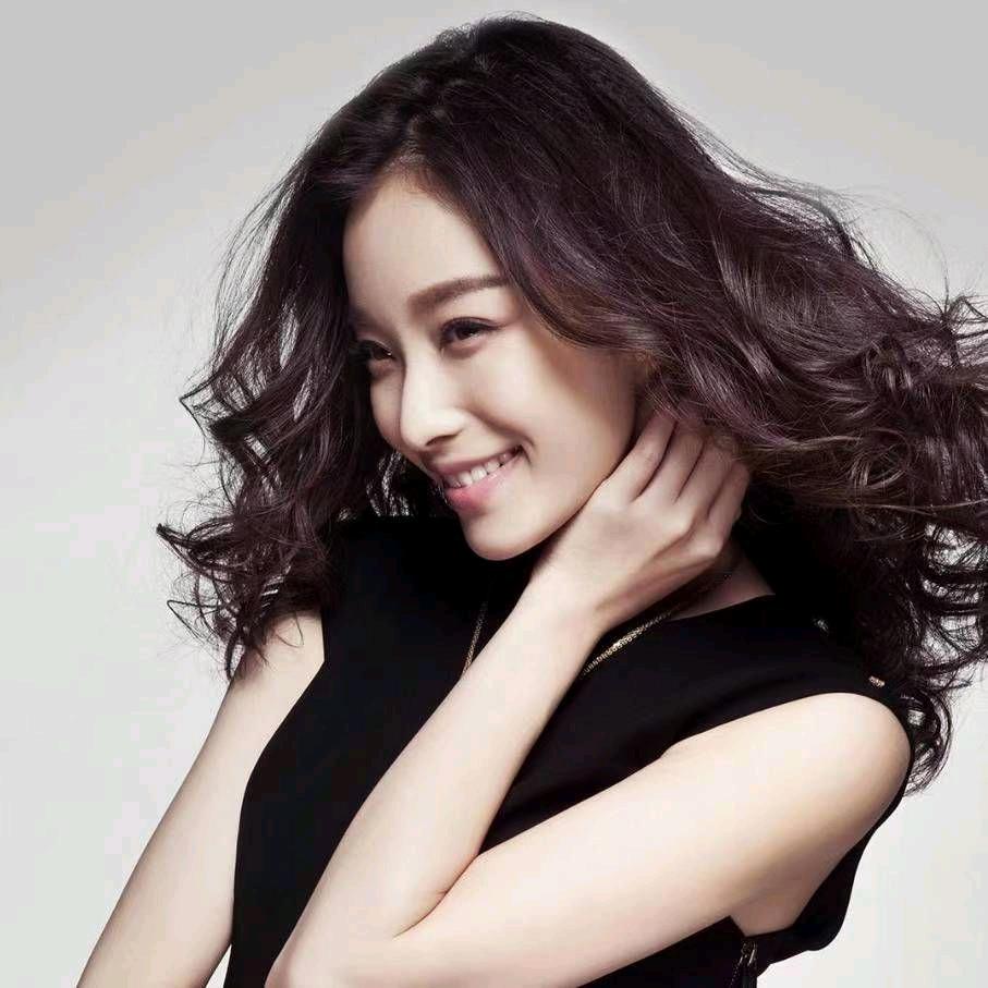 王家大小姐🌹