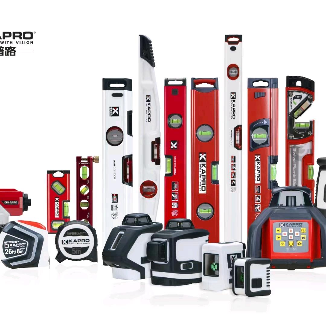 开普路KAPRO工具