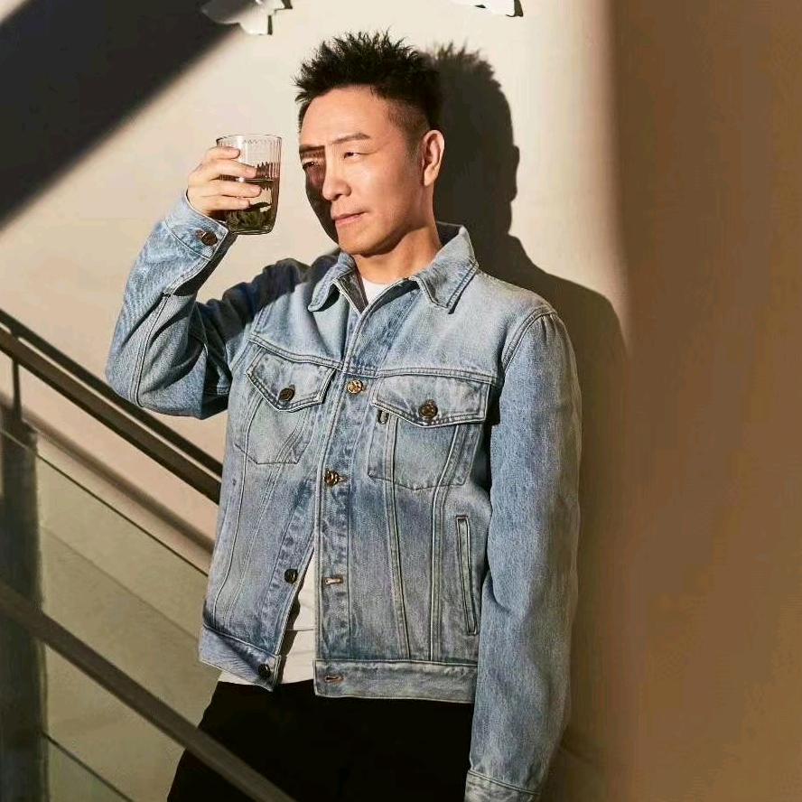 如风随你行