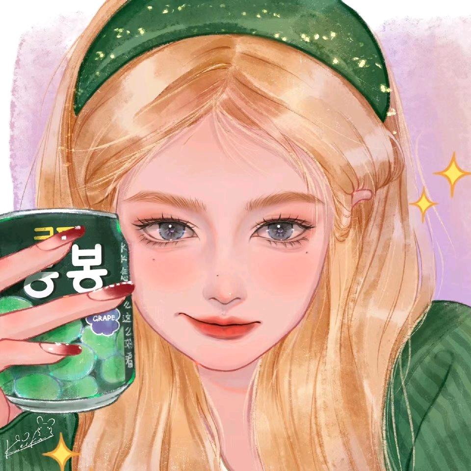 静香