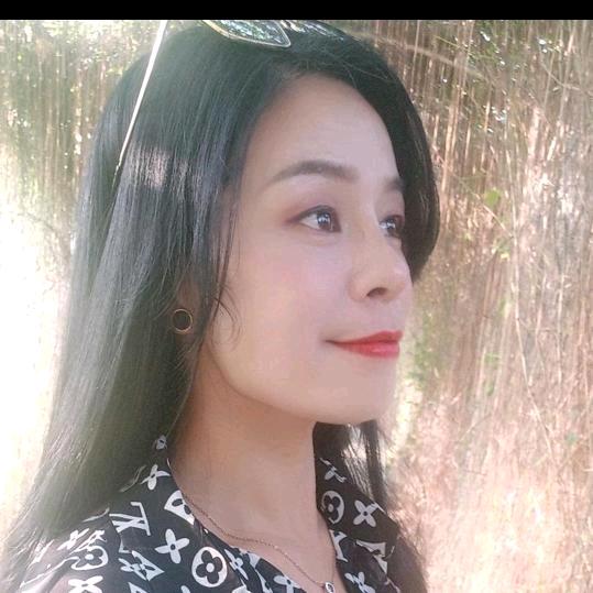 桃花妹妹