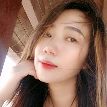 老七小妹