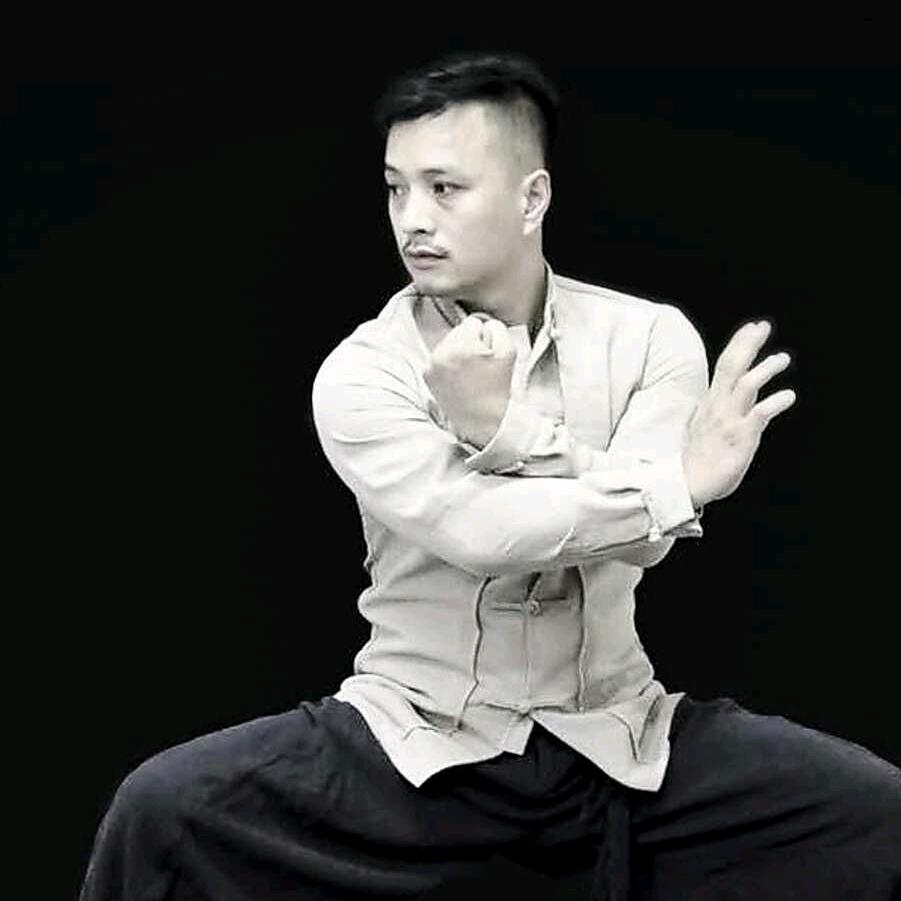 海宁云中鹤