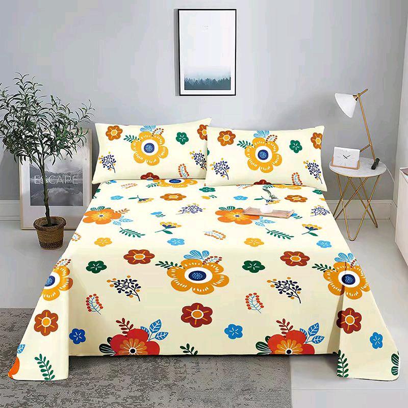 布一样不一样家纺