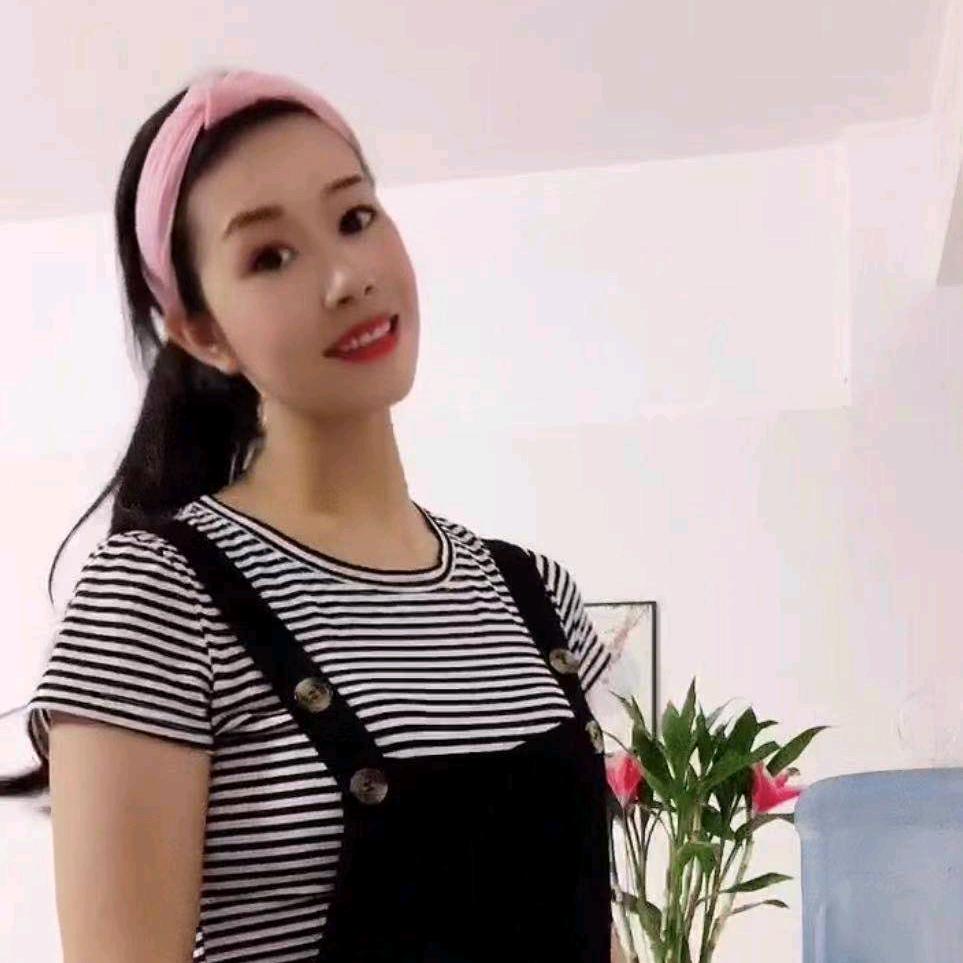 叶子