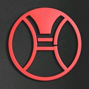 多朋官方旗舰店