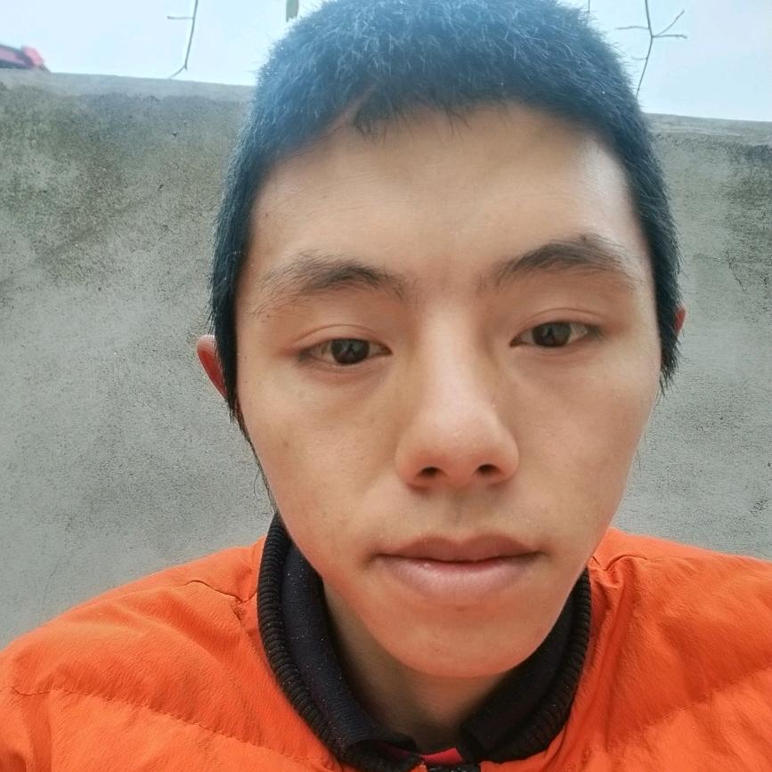 姐姐带弟弟，（辉哥，柳哥）