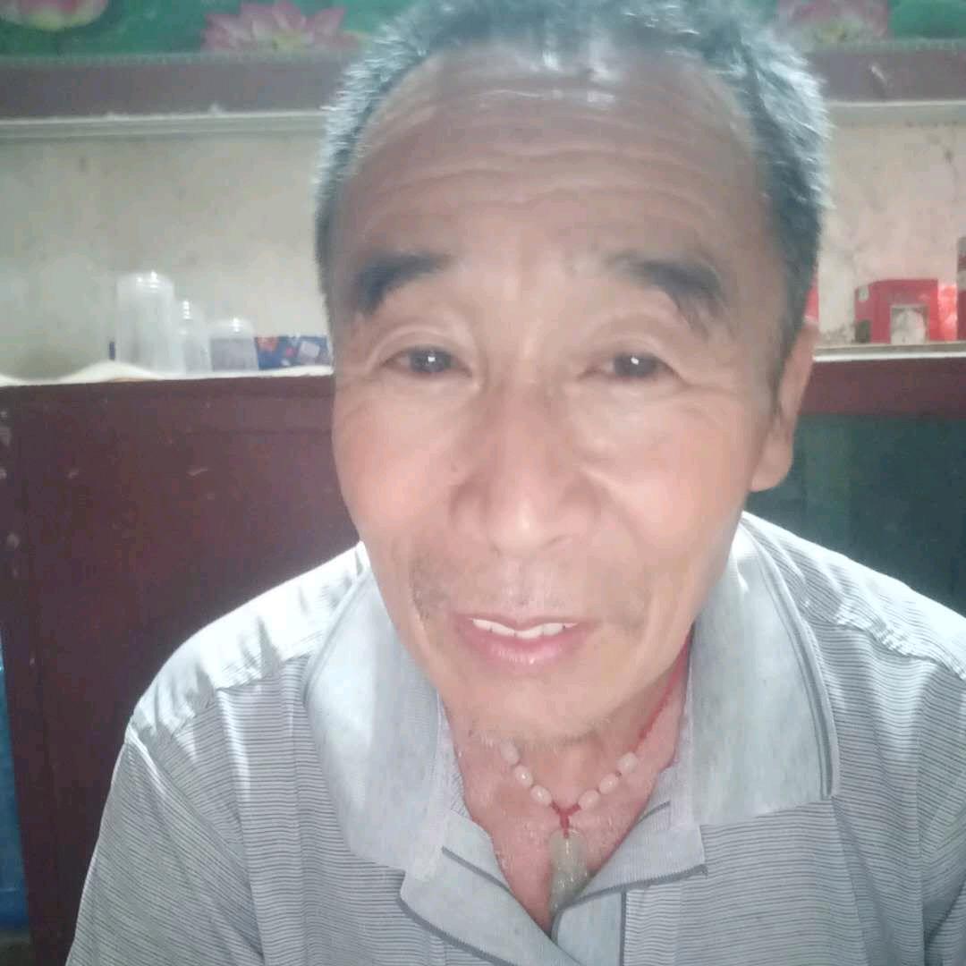 用户3284053834810