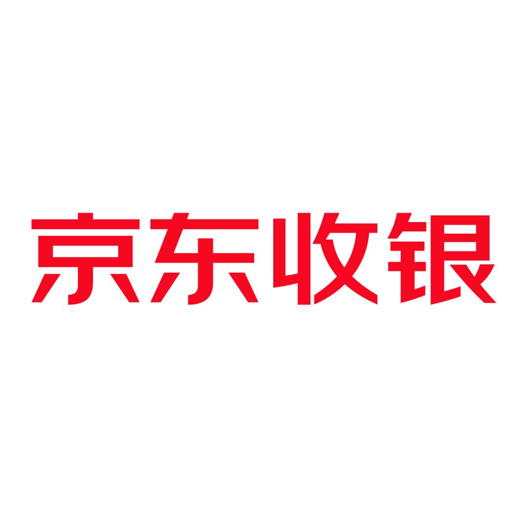 京东收银体验店