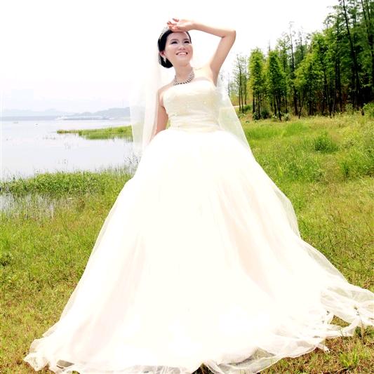 袋鼠和豆芽妈妈