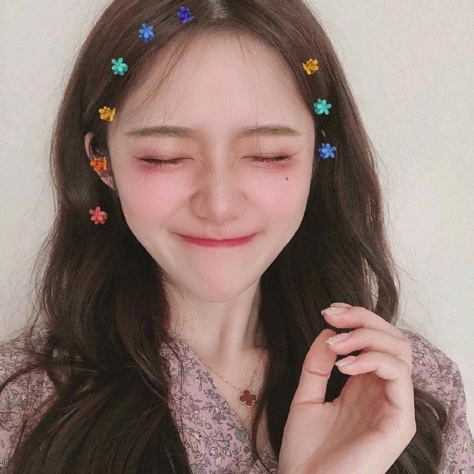 樱井川奈💐🎄