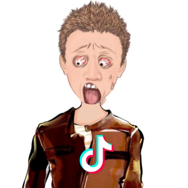 阅文拾遗
