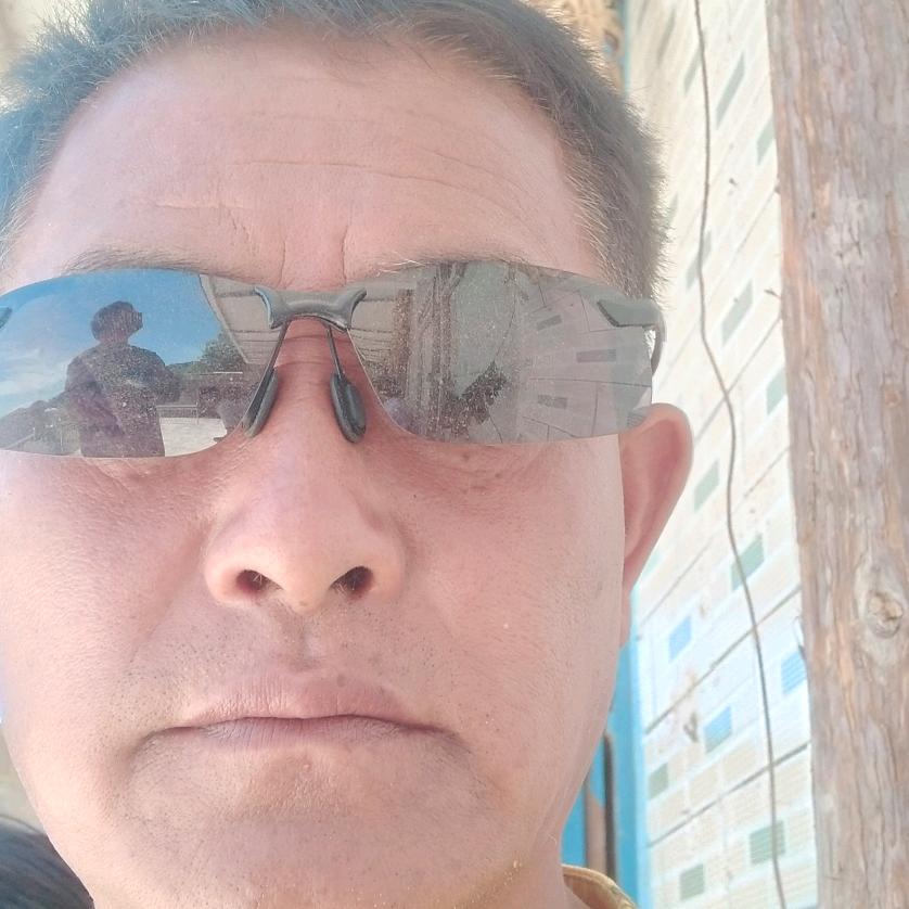 心想事成我是一个农村人