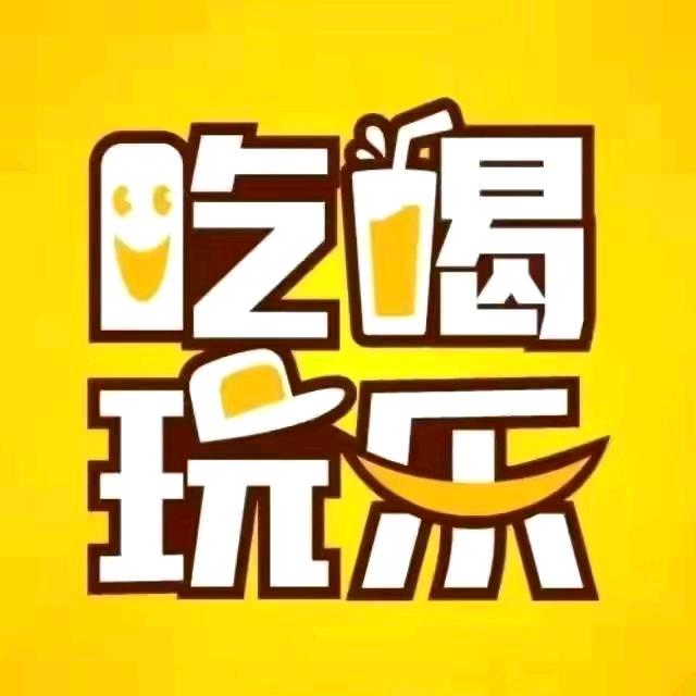 扬州星辰