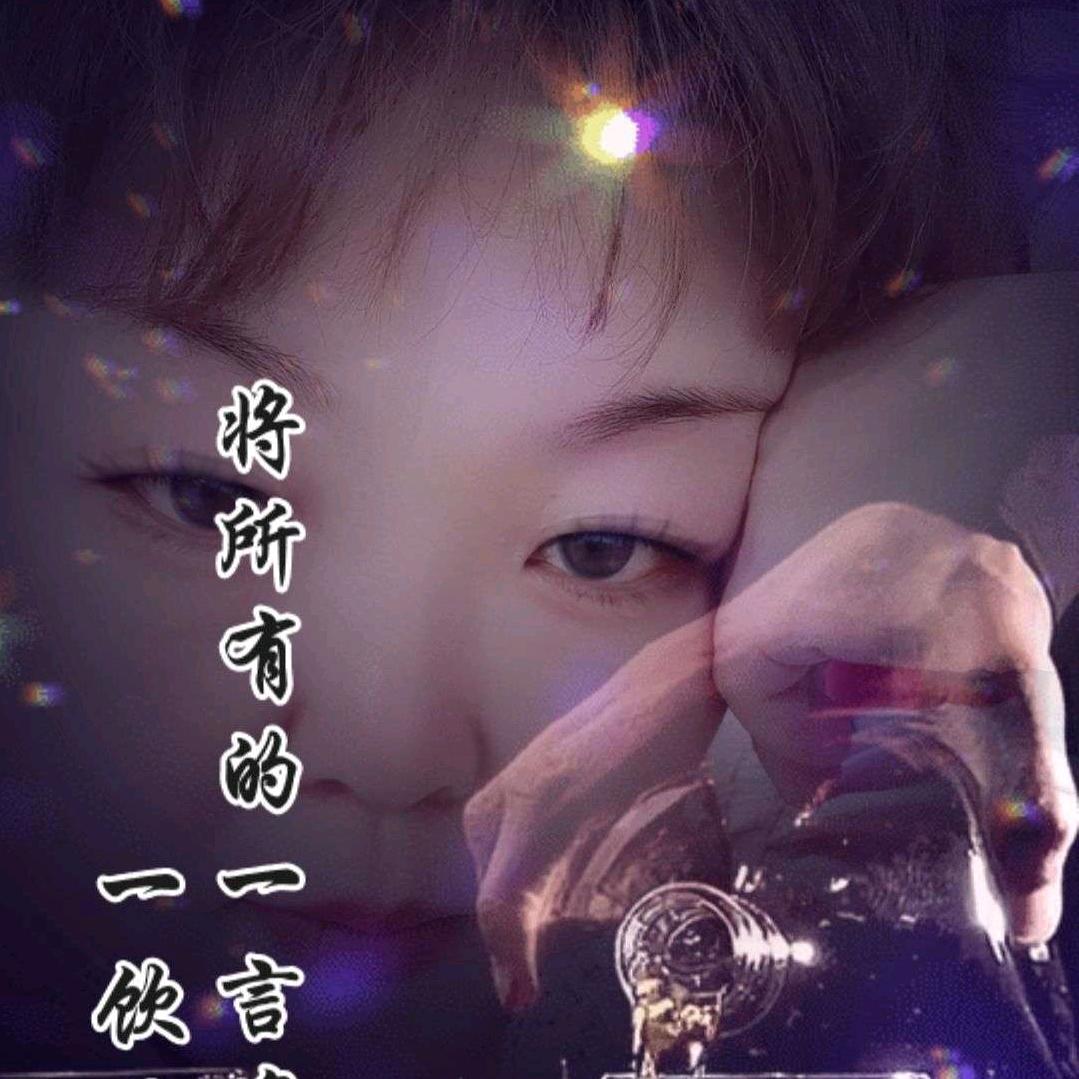 项城波司登