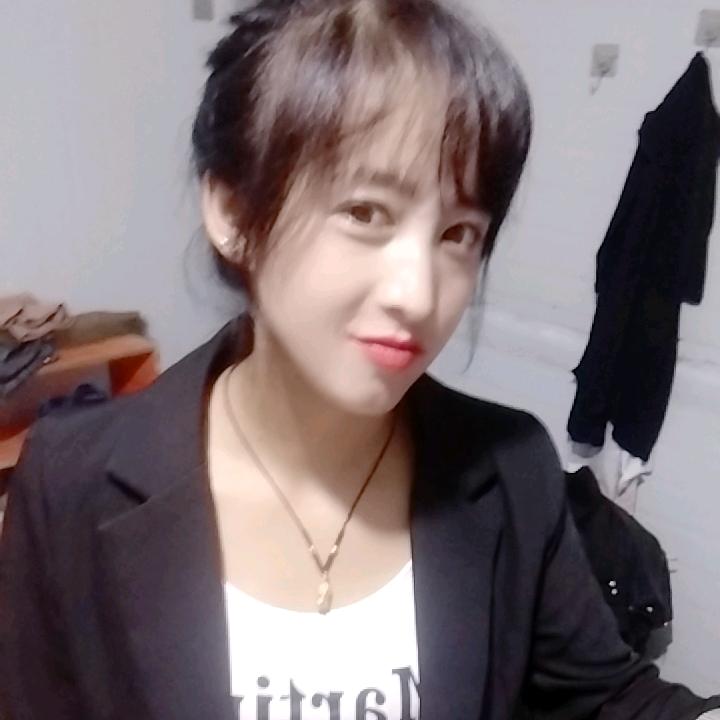 灵魂