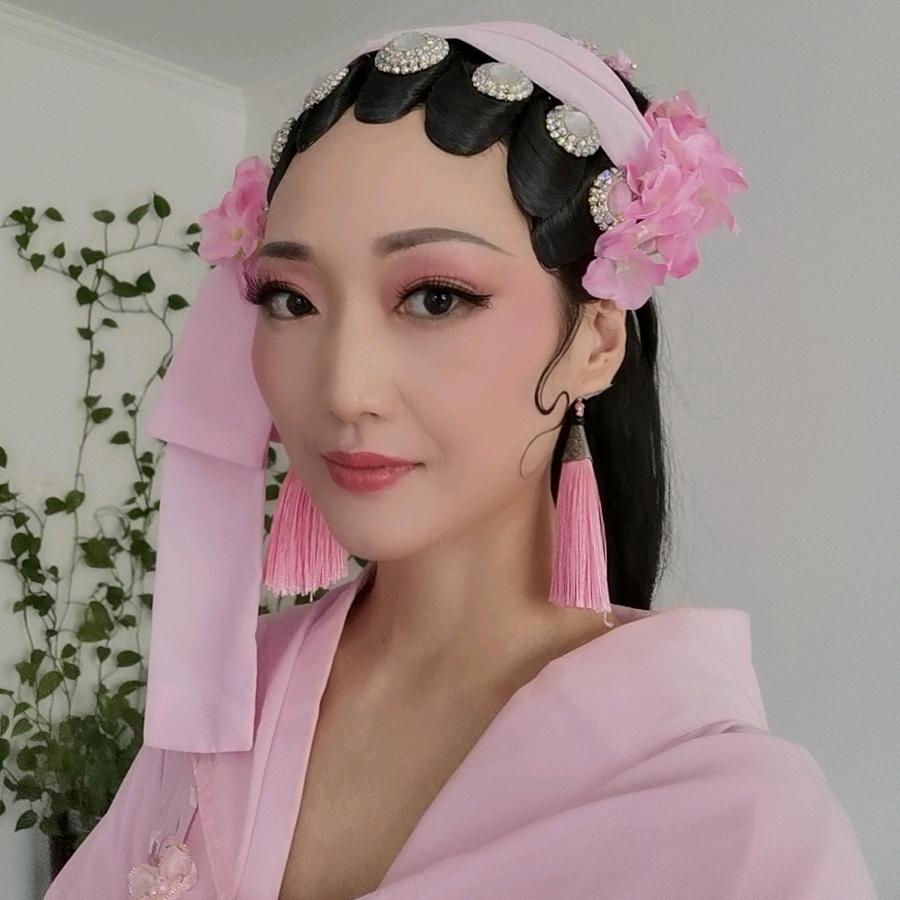 魅玲珑