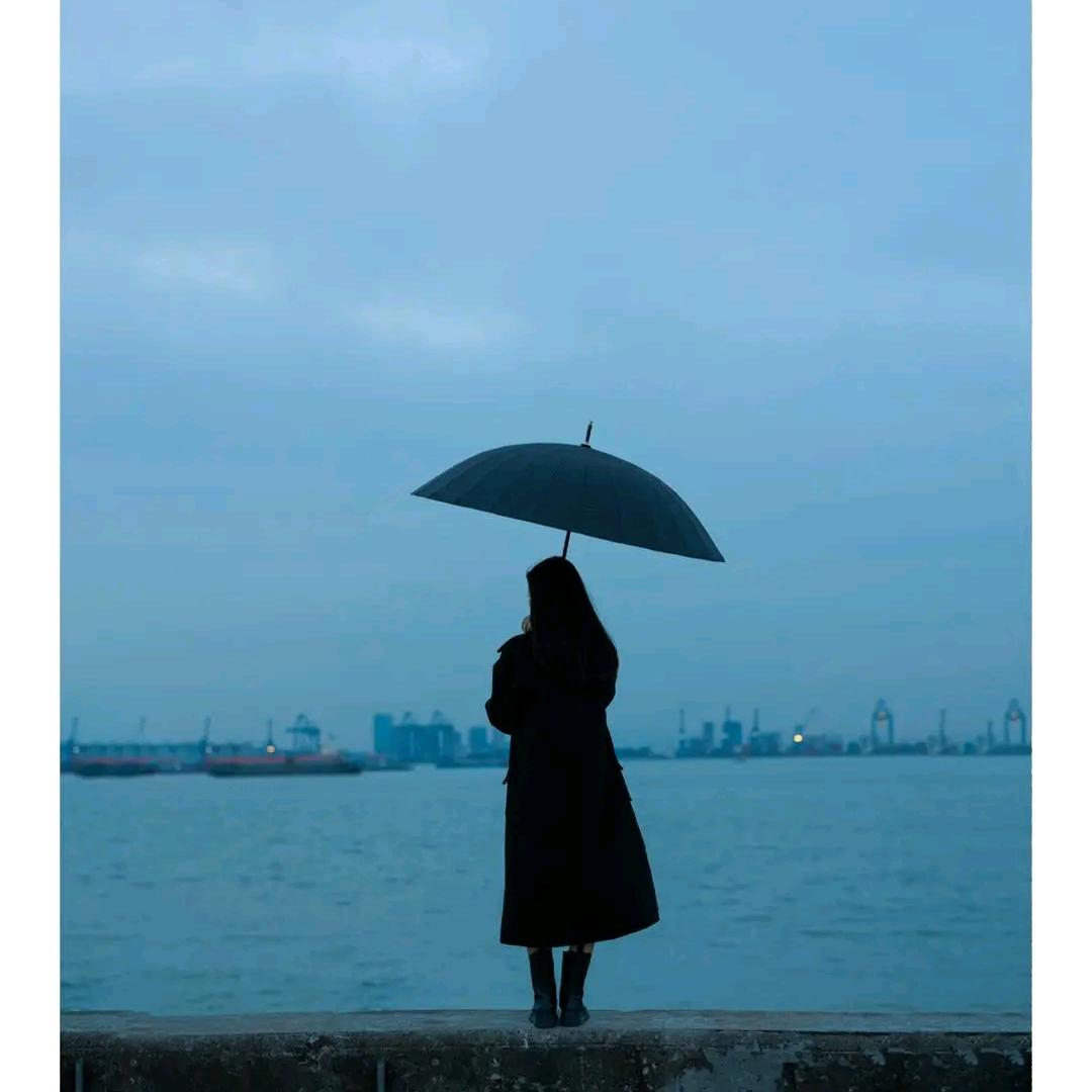 花开两生面